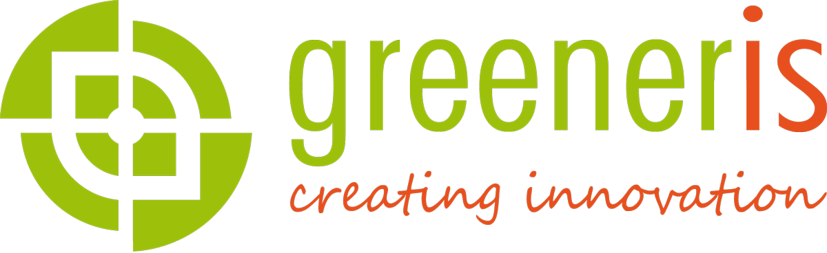 logo-greeneris