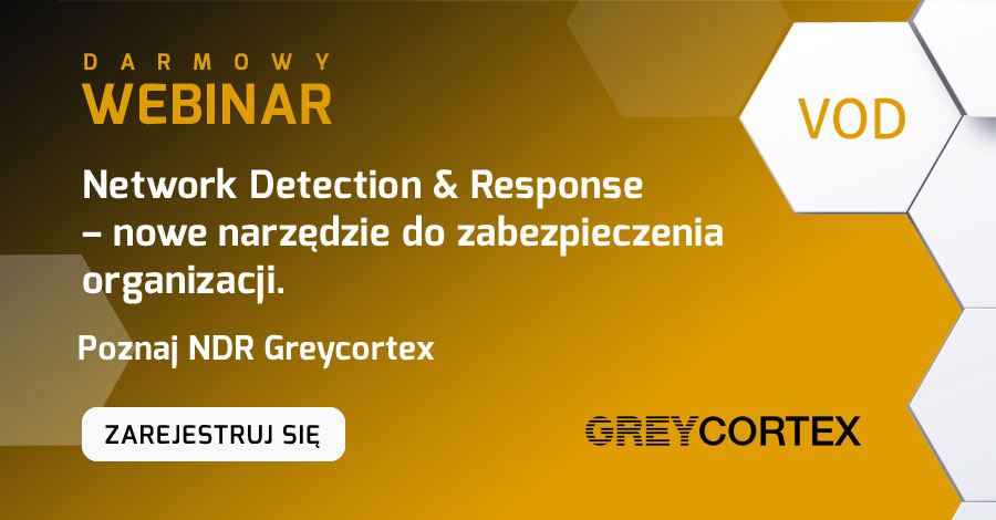 Webinar GreyCortex
