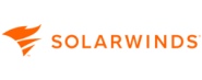 solarwinds webinar