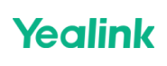 logo yealink