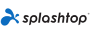 webinar splashtop